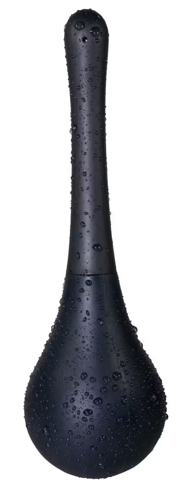 Premium Range Squeeze Clean