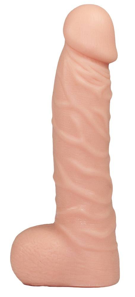 Realistixxx True Stallion
