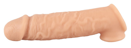 Realistixxx 5cm Penis Extension