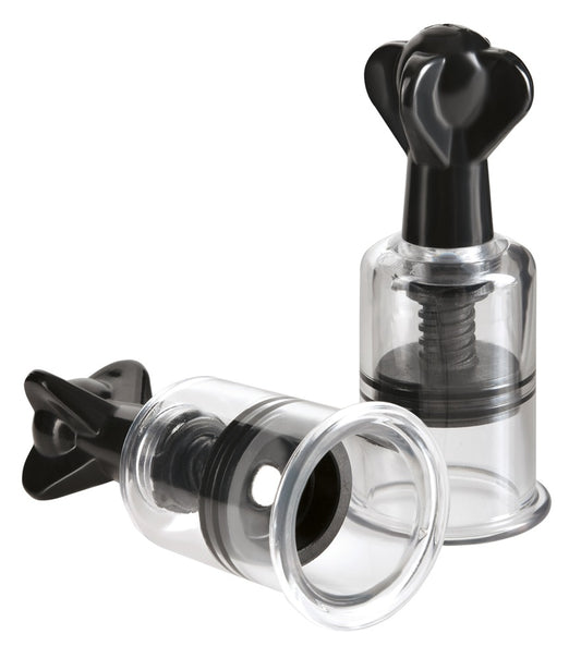 Nipple Sucker Fetisha Fantasy Seires