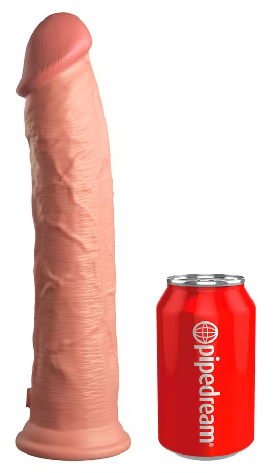 King Cock dildo 29.5 cm