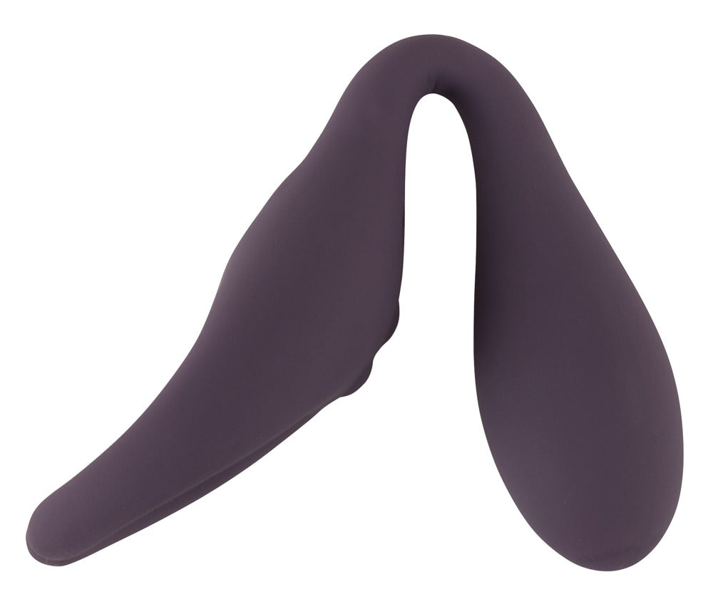 Couples Choice RC Vibrator for Couples