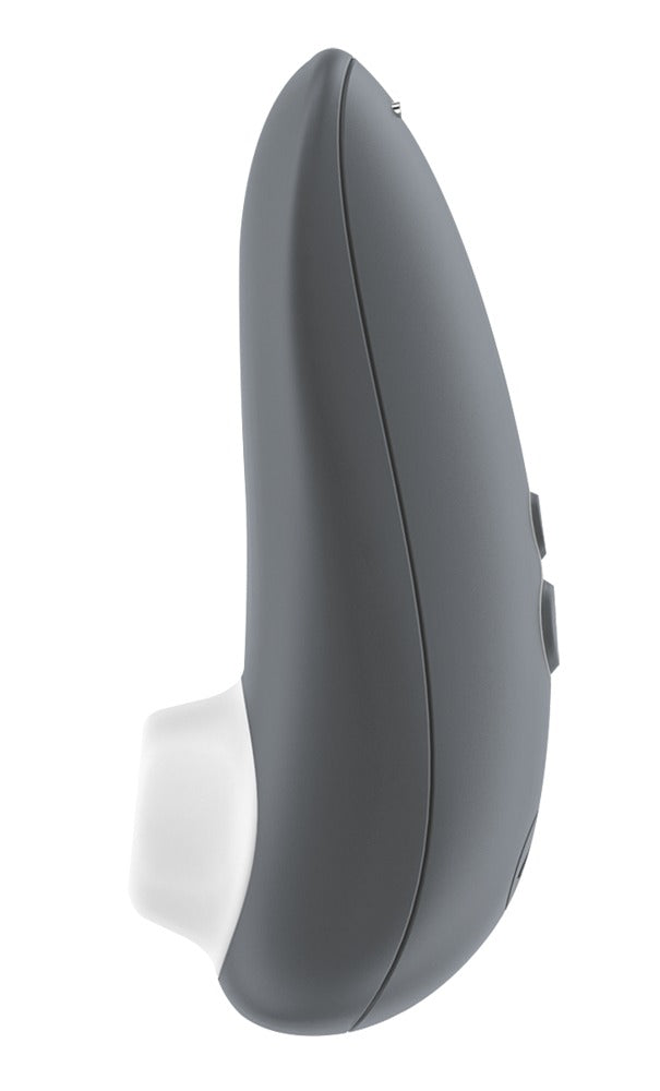Womanizer Starlet 3