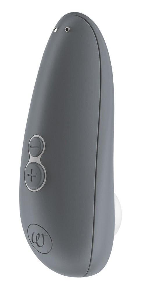 Womanizer Starlet 3