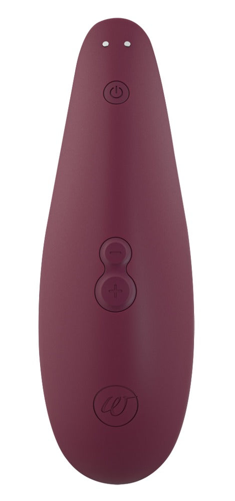 Womanizer Classic 2