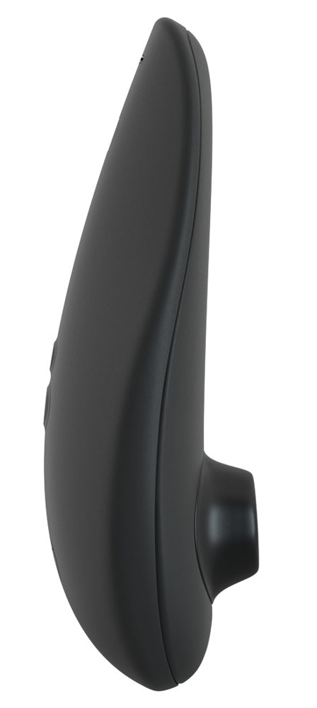 Womanizer Classic 2