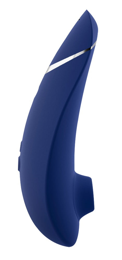 Womanizer Premium 2