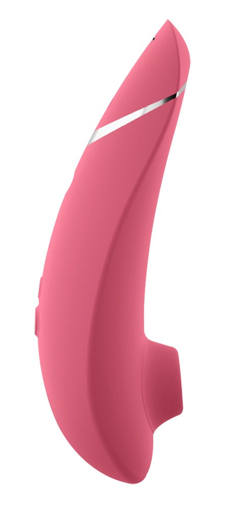 Womanizer Premium 2