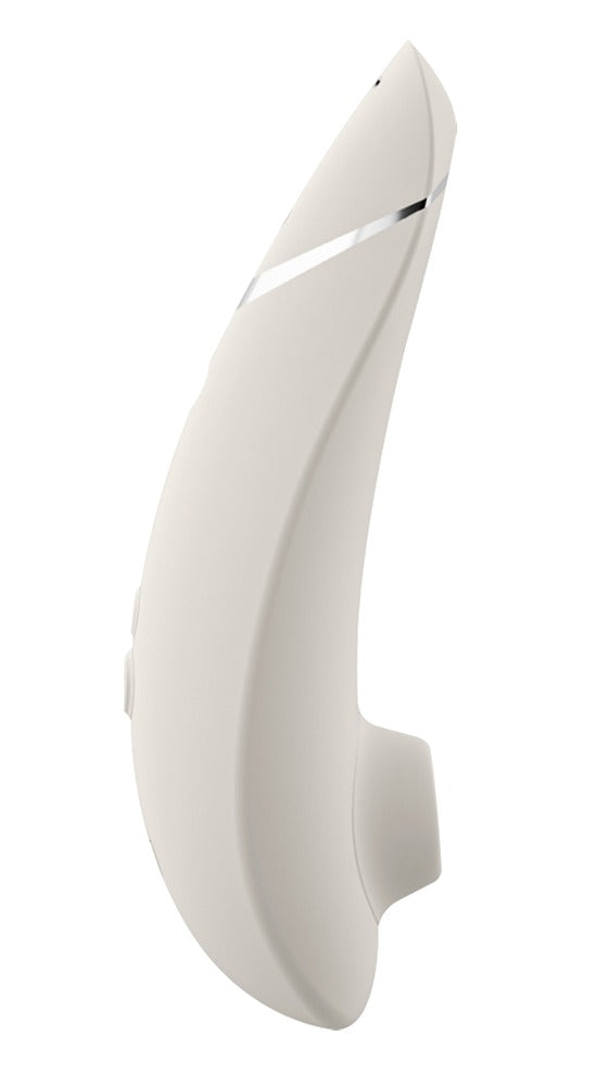 Womanizer Premium 2