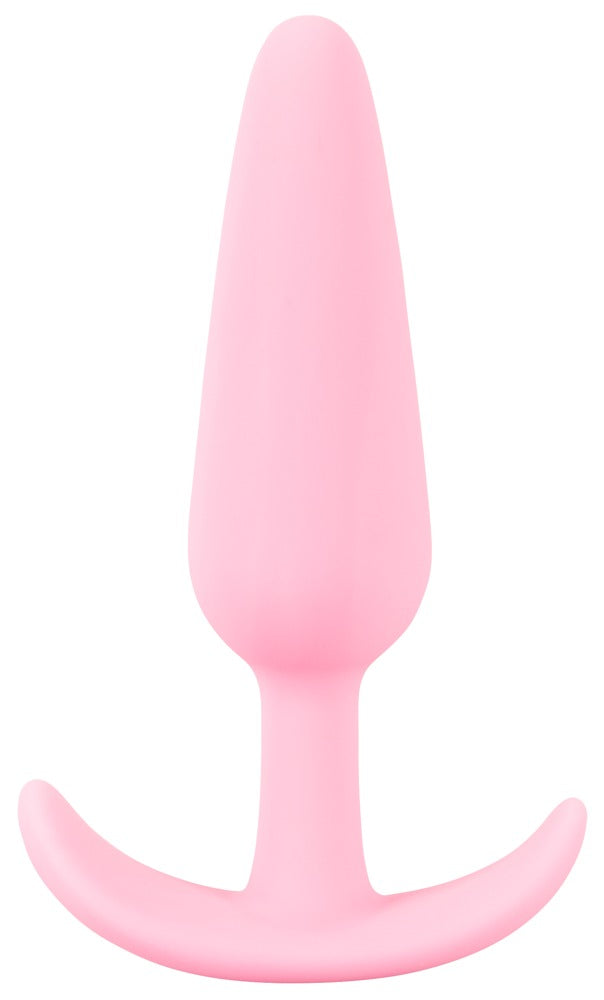 Cuties Mini Anal Plug