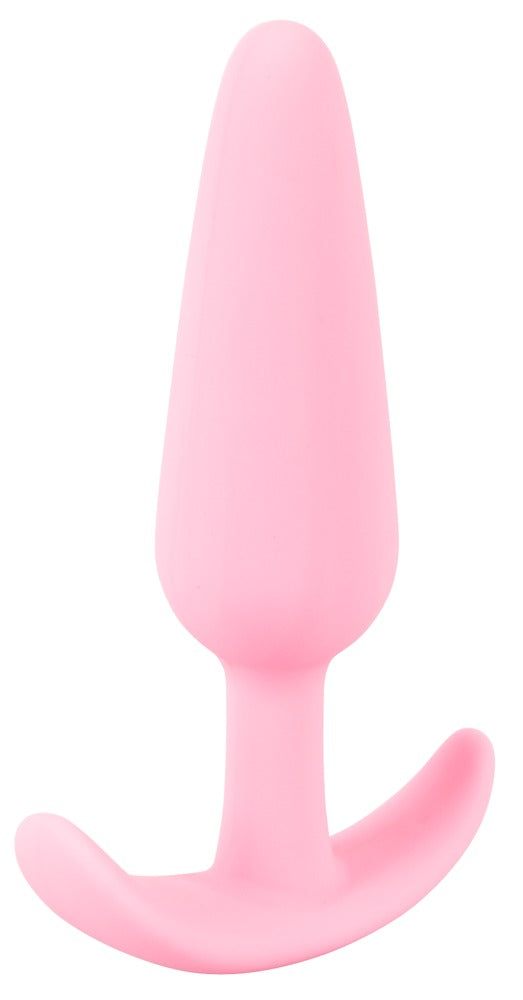 Cuties Mini Anal Plug