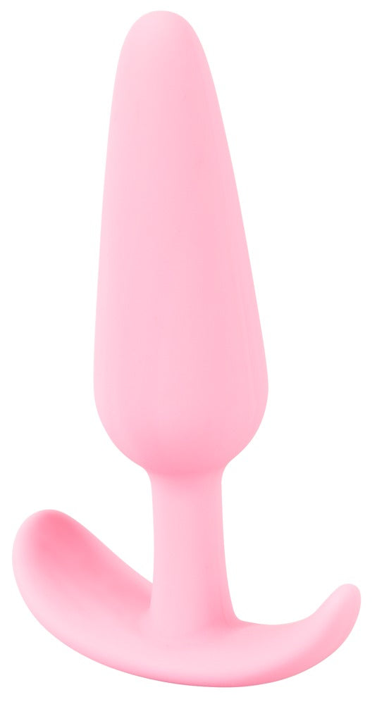 Cuties Mini Anal Plug