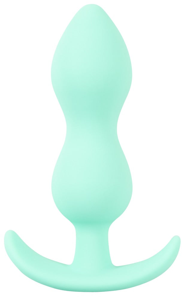 Cuties Mini Anal Plug