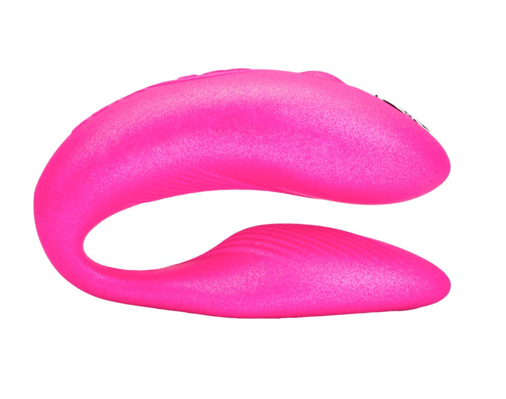 We-Vibe Chorus Couple Vibrator
