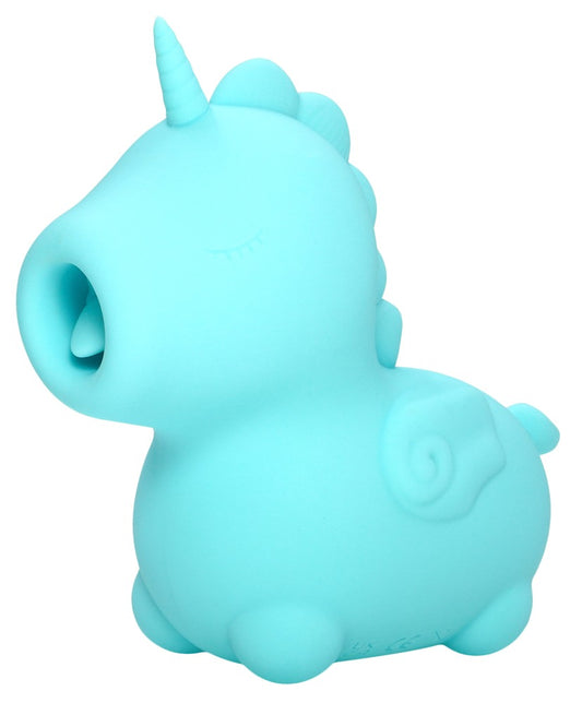 Mount'n Peak Unicorn Vibrator