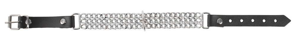 ZADO's Chainneck