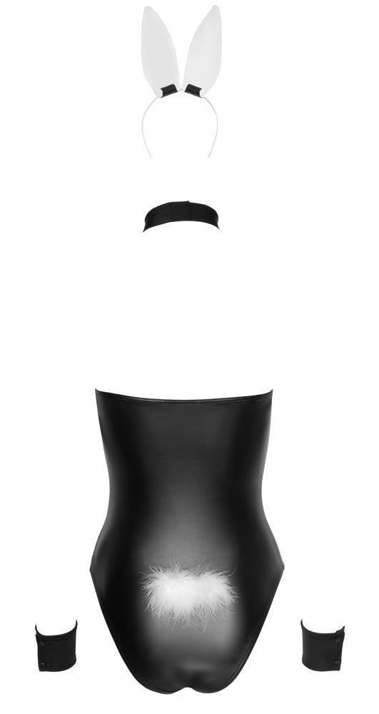 Bunny Costume Cottelli Costumes