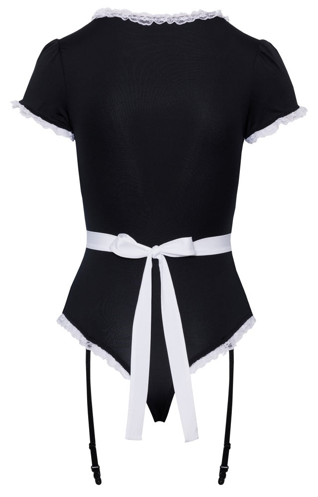 Cottelli Costumes Waitress Costume