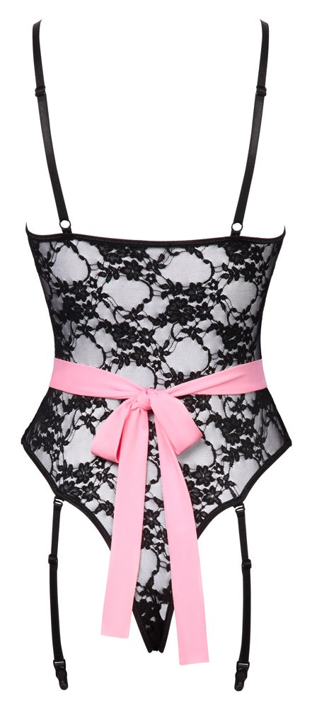 Cottelli Costumes Maid Costume