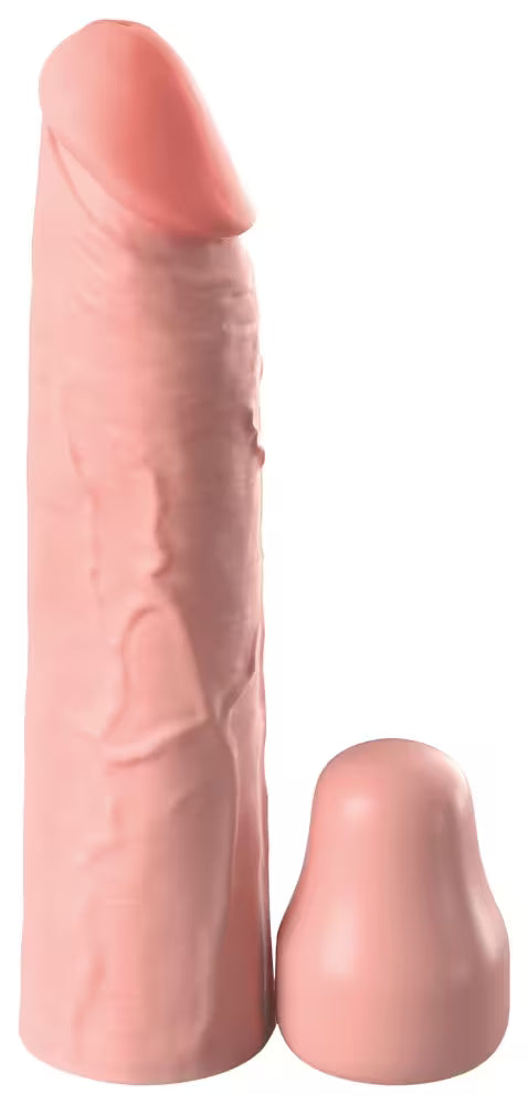 Penile sheath