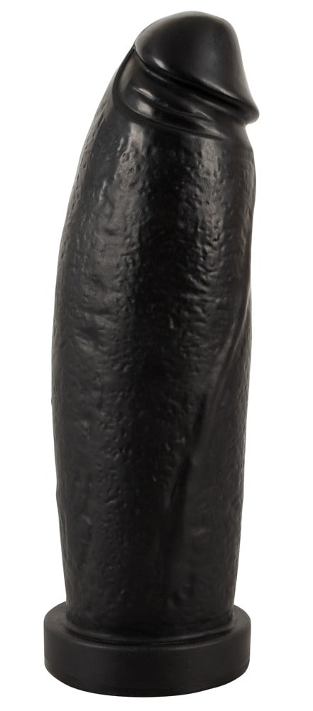 Giant Dildo Realistixxx 29.8cm