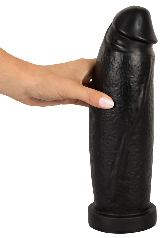 Giant Dildo Realistixxx 29.8cm
