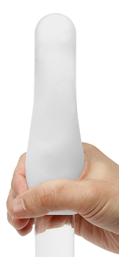 Tenga Egg Combo Masturbator 6 Pieces