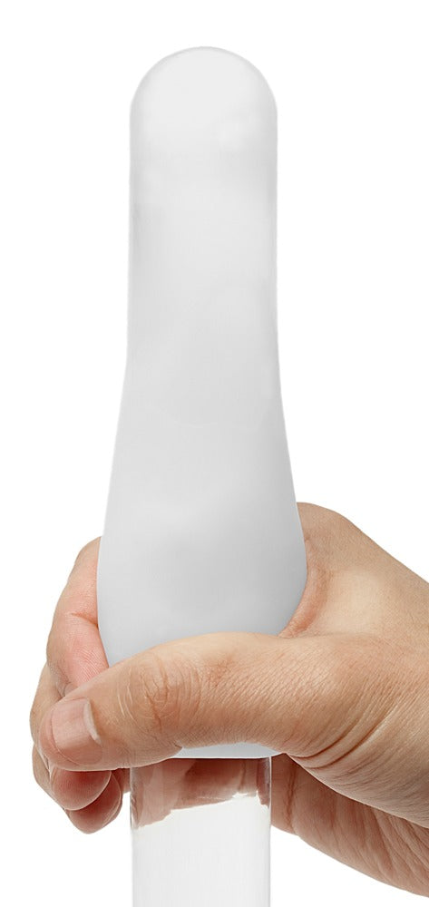 Tenga Egg Cones Masturbator 6 Pieces