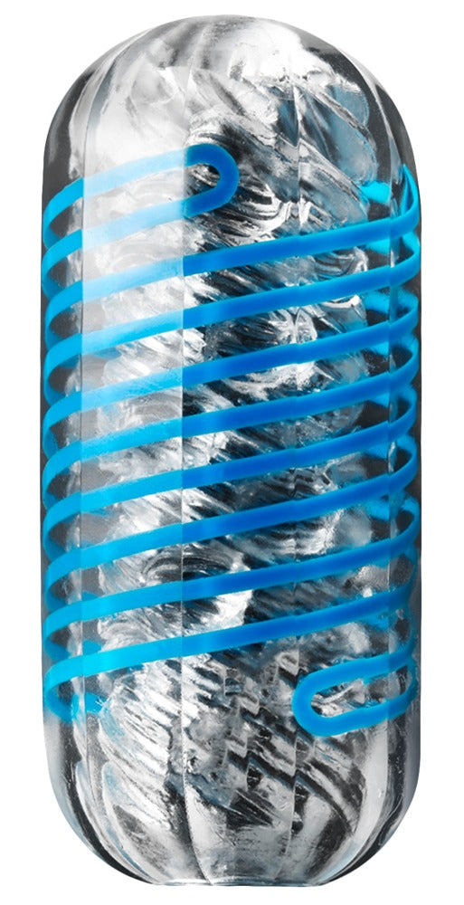 Tenga Spinner DX Reusable Masturbator