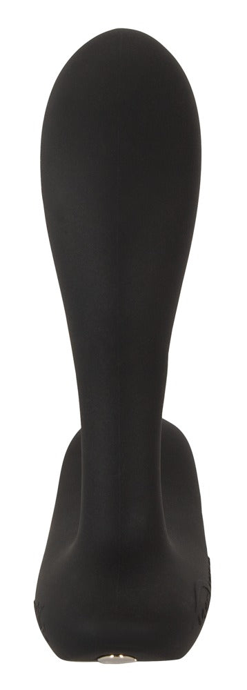 We-Vibe Vector+ Vibrator