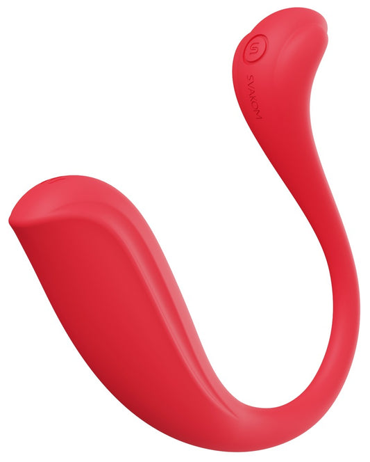 Phoenix Neo 2 vibrating egg from SVAKOM