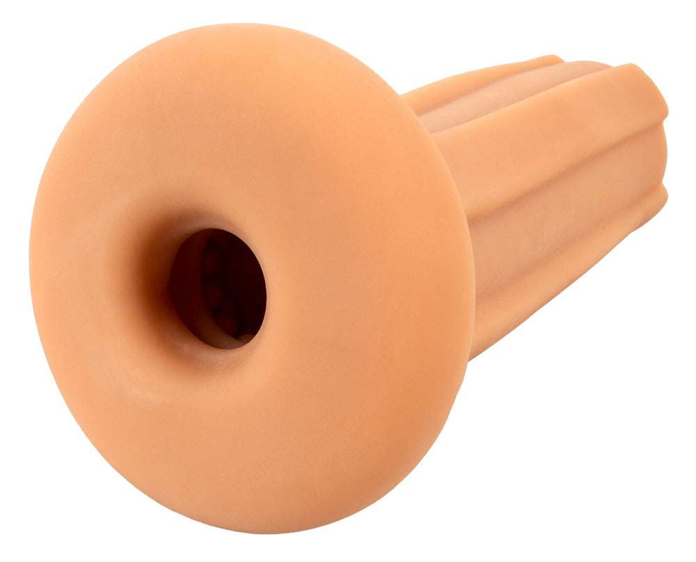 WYNE 07 2-motor masturbator