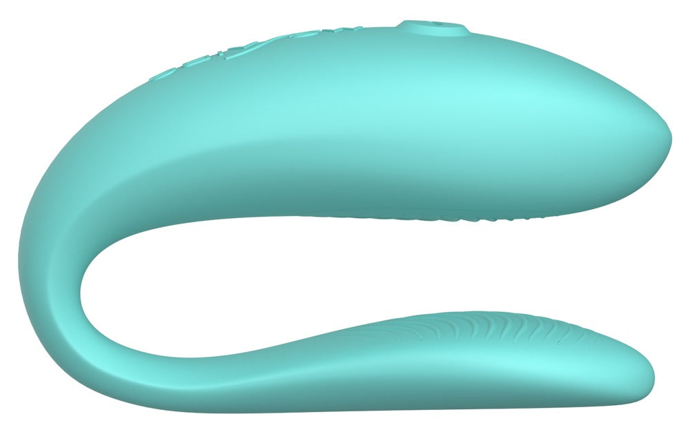 We-Vibe Sync Lite Couples Vibrator