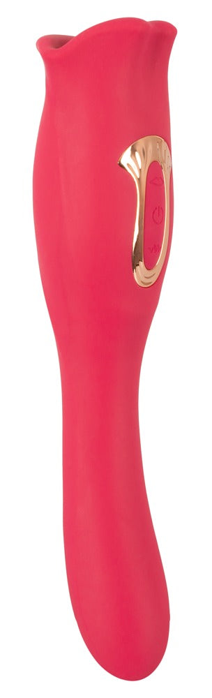 You2Toys Reversible Oral Fun Vibrator