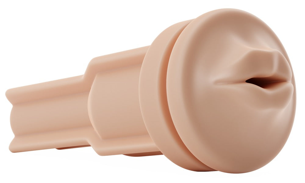 Autoblow AI Ultra Networked Masturbator