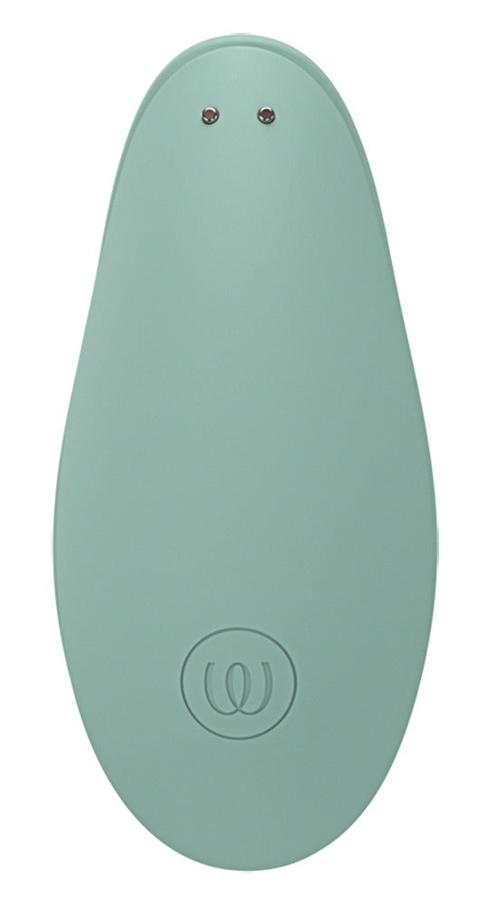 Womanizer Liberty 2