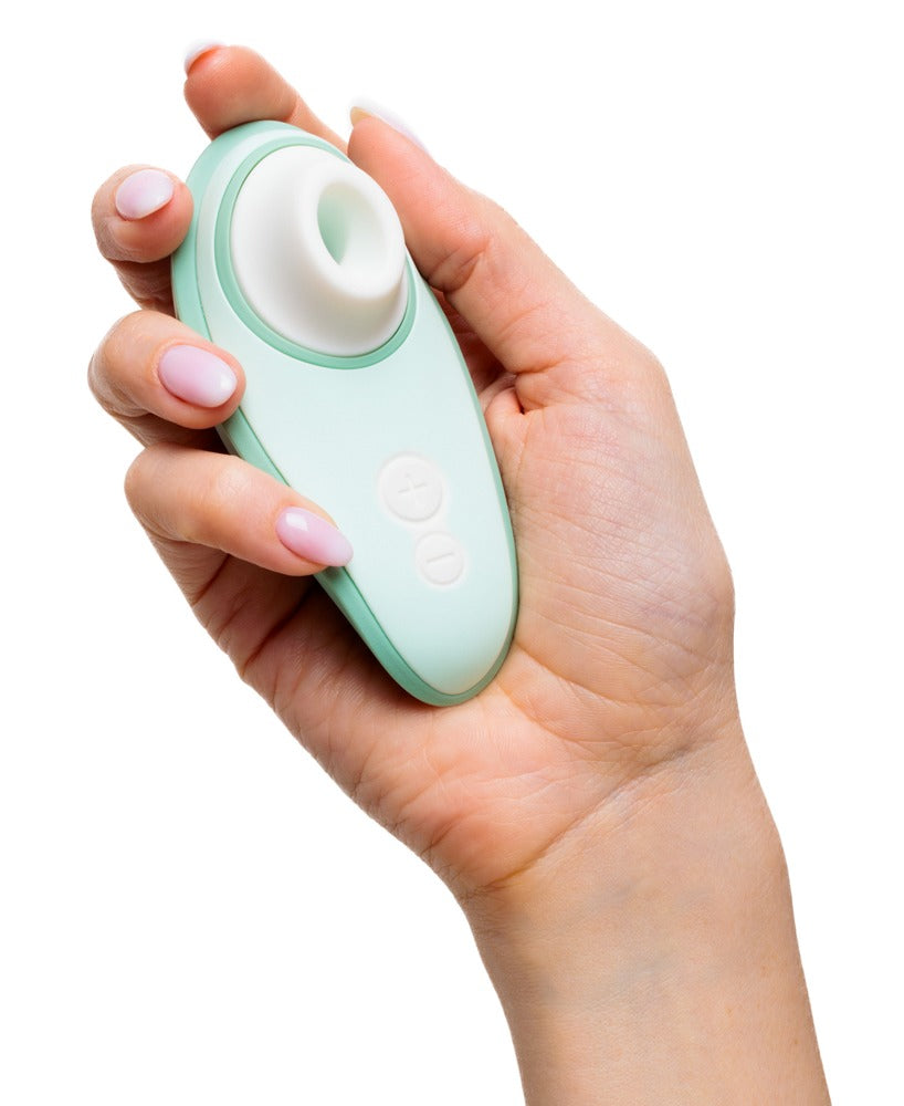 Womanizer Liberty 2