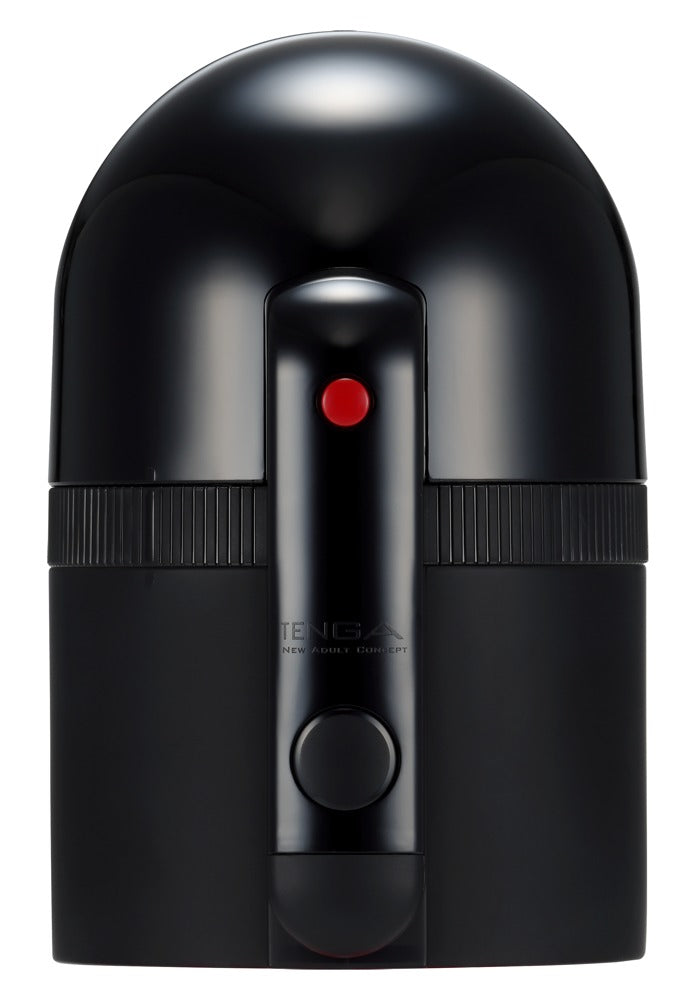 Tenga Vacuum Max masturbation set