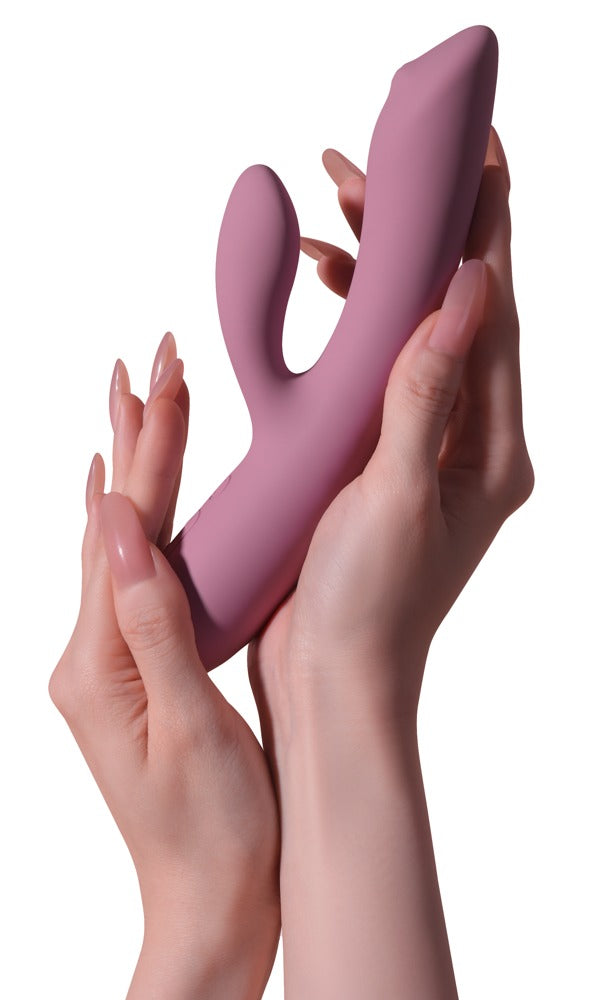 SVAKOM Trysta Neo Vibrator