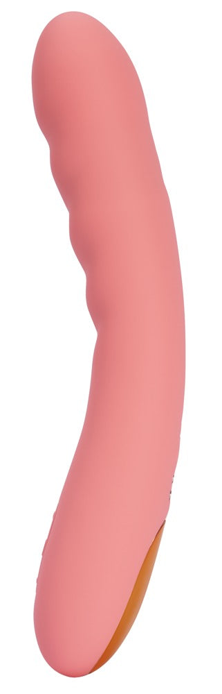 Svakom Ava Neo Wave Stimulation Vibrator