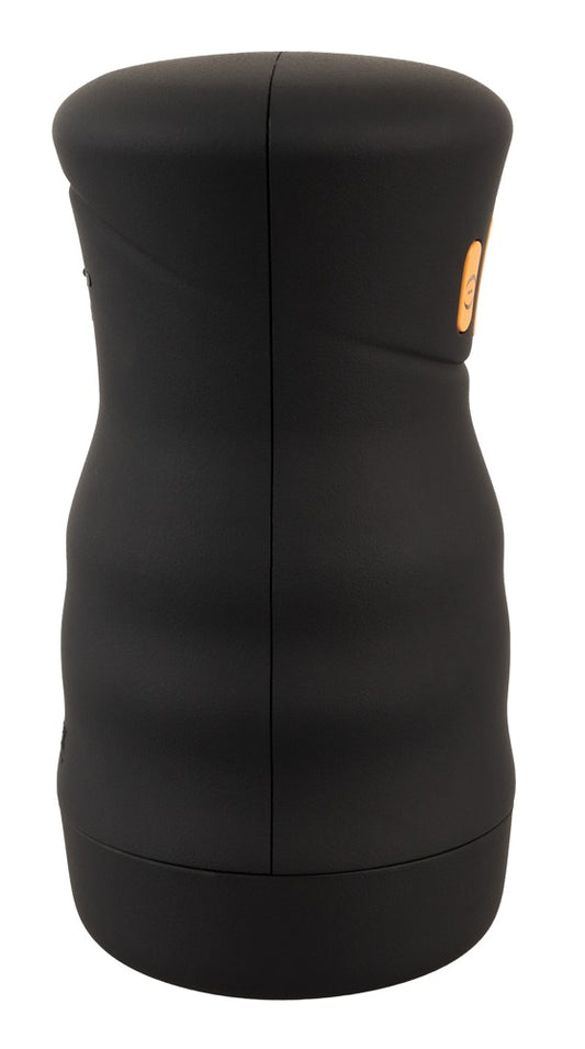 You2Toys GYRO Masturbator