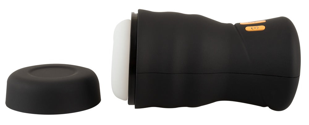 You2Toys GYRO Masturbator