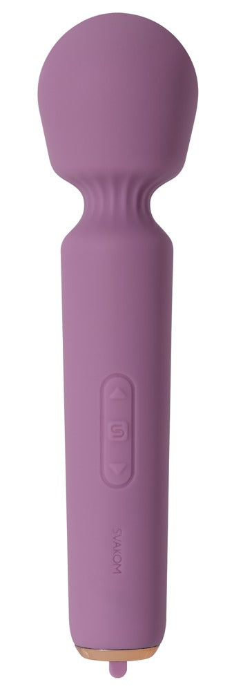 Emma Neo mini vibrator from SVAKOM
