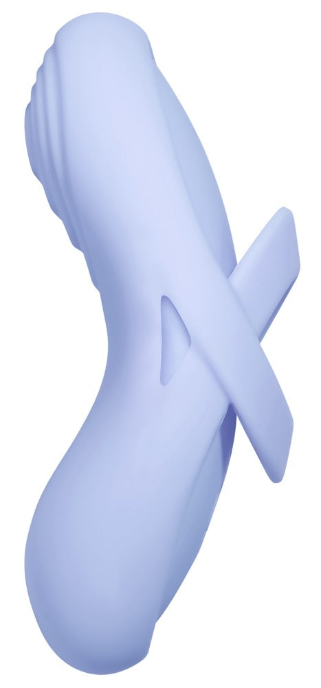 SVAKOM Echo 2 Lightweight Flexible Vibrator