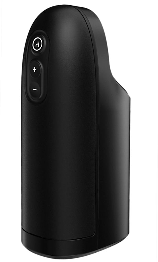 Arcwave's innovative Ion 2 masturbator