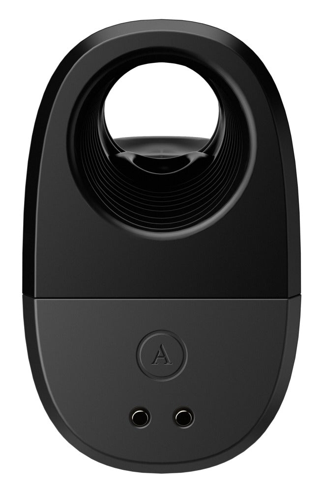 Arcwave's innovative Ion 2 masturbator