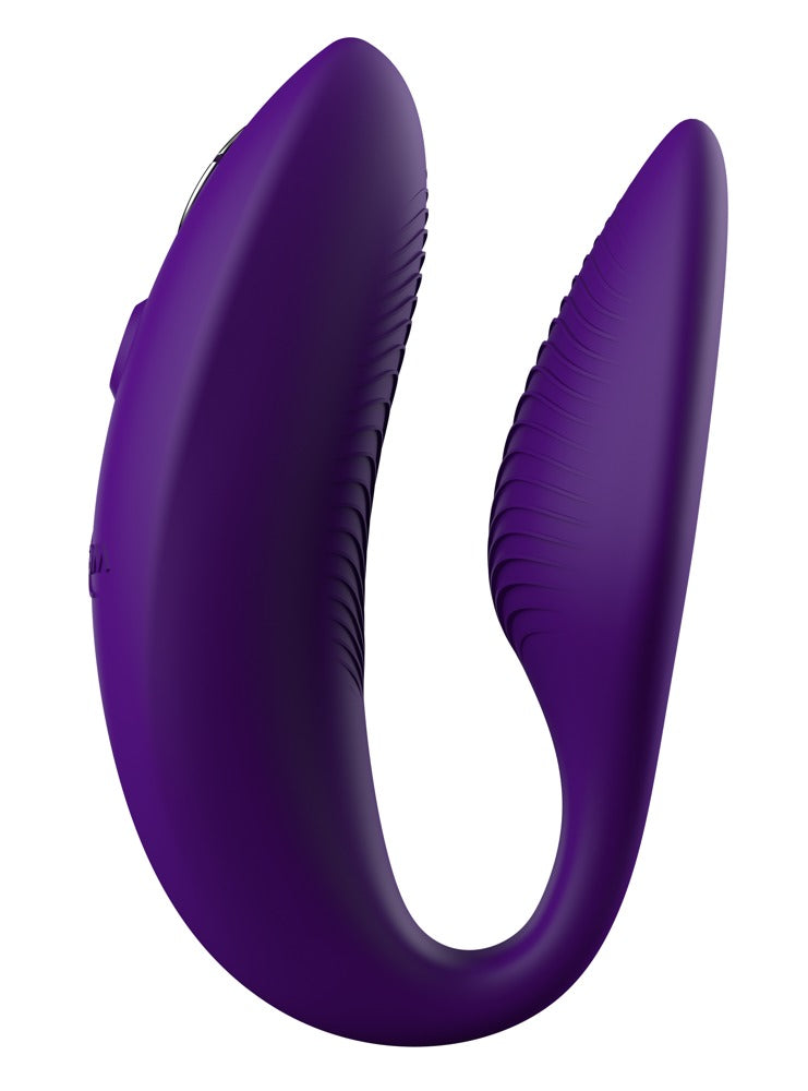 We-Vibe Sync2 Couples Vibrator