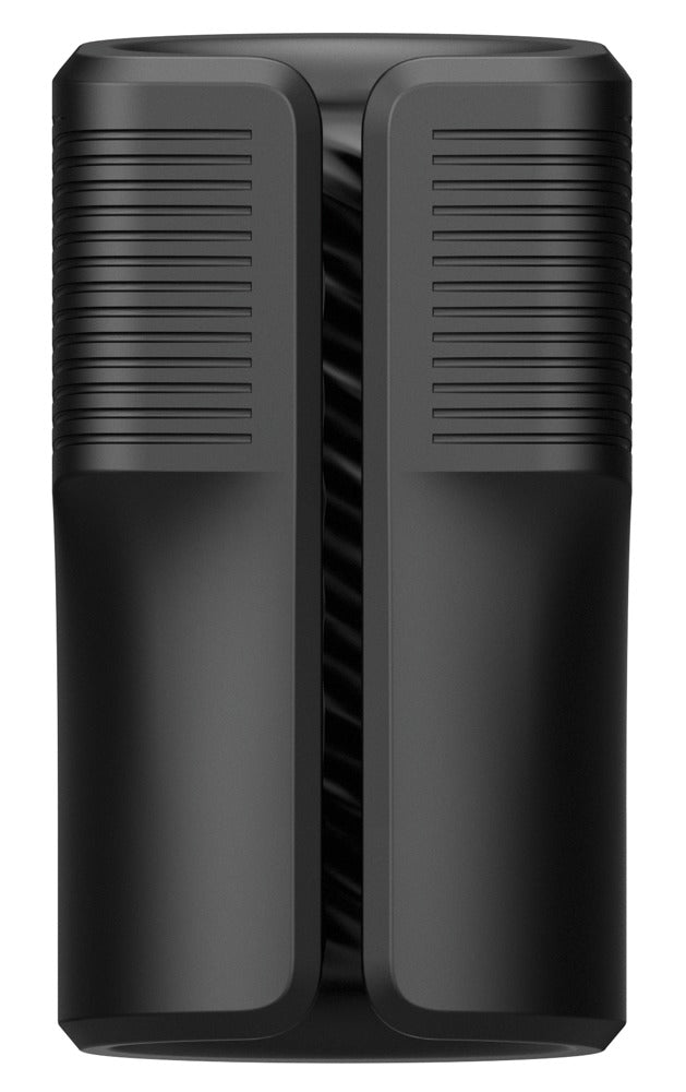 Arcwave Zing Discreet and Quiet Masturbator