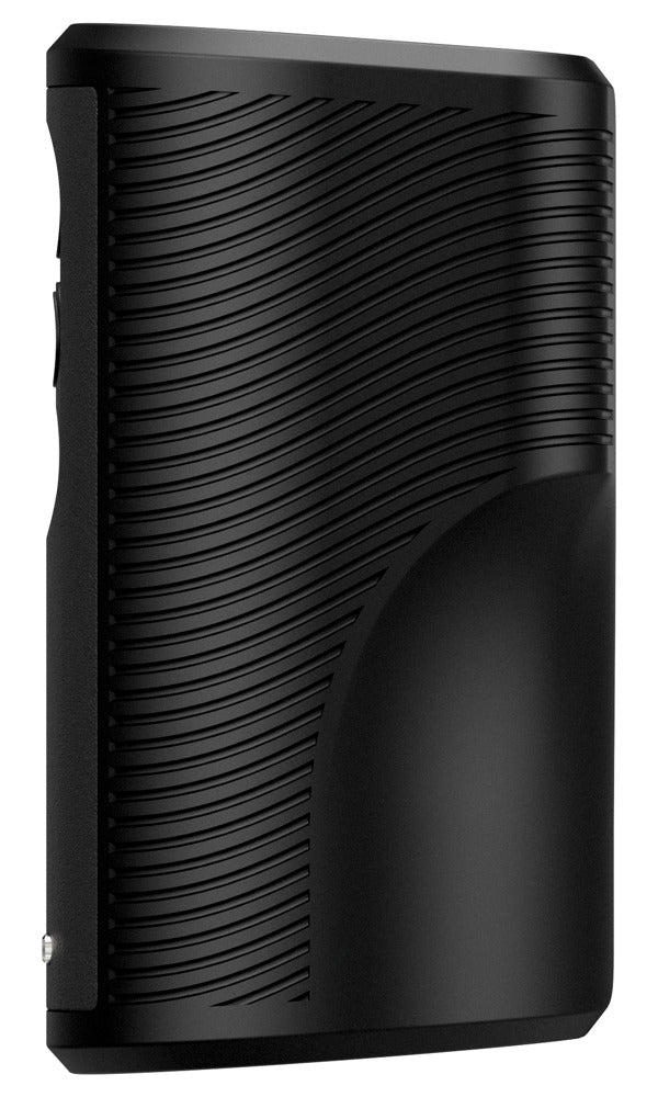 Arcwave Zing Discreet and Quiet Masturbator