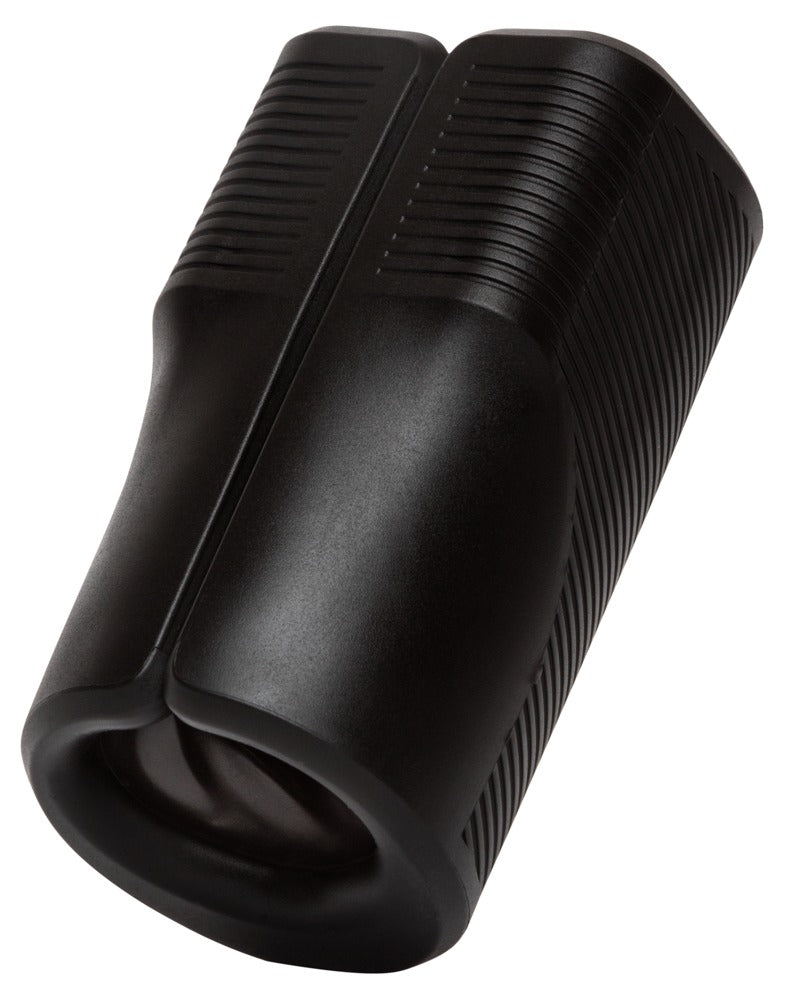 Arcwave Zing Discreet and Quiet Masturbator